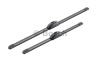 Комплект стеклоочистителей Bosch Aerotwin AR291S